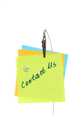 Contact Us—webtoolrack