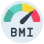 Online BMI Calculator for Men & Women (Calculate BMI Instant Results) 1 BMI calculator