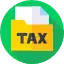 Financial Tax Calculators | Tax Refund & Salary Income Tax