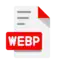 Jpeg to WebP Converter - Convert Image Free