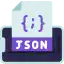 Online JSON Formatter & Validator