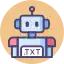 robot txt generator & tester