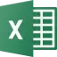 Convert PDF to Excel