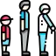 Popular Tools 3 Age Calculator