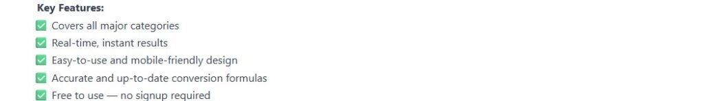 The online business name generator tool interface ready to find startup names.