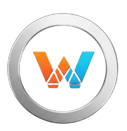 Image Text Add for photo massage