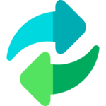 Simplyfy your daily task with our Converters Tools