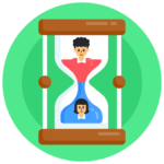 Precise Age Calculator