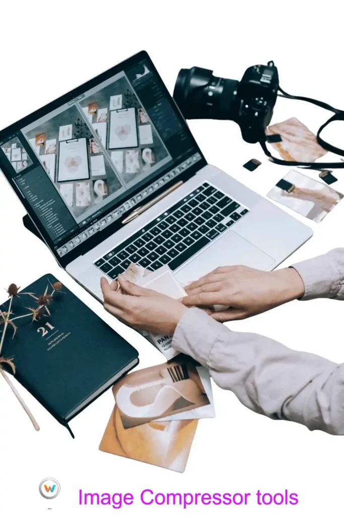 Free Image Compressor Online | Reduce Image Size