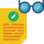 Readability checker